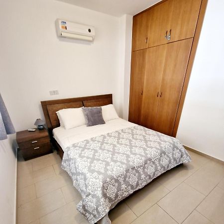 Ground Floor One Bedroom Apartment B2, 3 Pools, Free Wifi ペイヤ エクステリア 写真