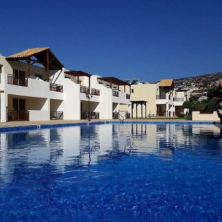 Ground Floor One Bedroom Apartment B2, 3 Pools, Free Wifi ペイヤ エクステリア 写真